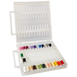 Sulky Jolees E5021752 Boutique Dimensional Stickers-Valentine Words