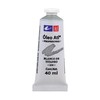 PINTURA AL OLEO T-14 SECADO RAPIDO #237 - BLANCO DE