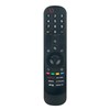 MR23GA Replacement Remote Control -ALLIMITY- Compatible with LG OLED TV