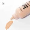 Base Liquida 1st Scene Atenea - mL Tono Sand