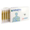 Rame Cu 20amp Catalitic