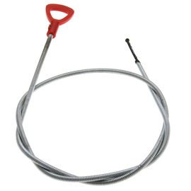 SING F LTD New Gearbox Automatic Transmission Dipstick 1220mm for Mercedes Jeep Chrysler