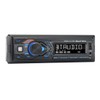 12V FM Stereo Radio w/Bluetooth USB, AUX + More 1