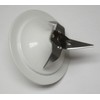Blade Assembly for Viking Blender