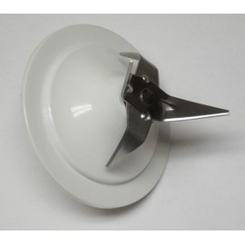 Blade Assembly for Viking Blender