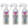 Earth Pet Good Training Pee Poop Training 6.8 fl oz