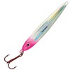 Dieter Eisele Power Select Pirk Sunrise Pink Weight / Length