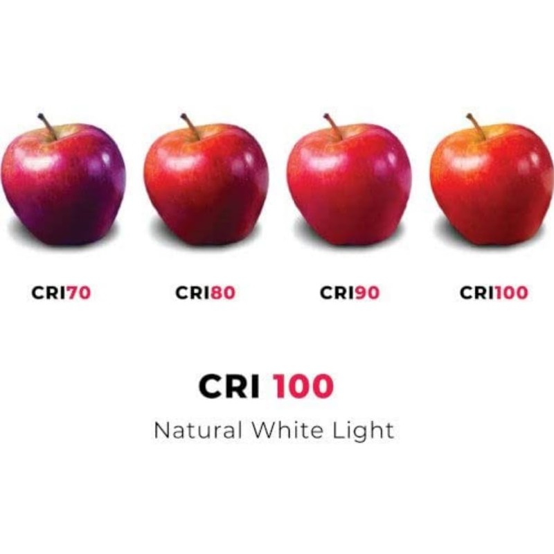 Osram 64432 Halostar Starlite 2000 GY6.35 35W 12V 929 Extra