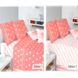 Primavera Competition Colcha Con Sabanas Queen Size Competition Primavera