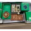 The History of Whoo Cheongidan Radiant Essence Cushion #21 Special