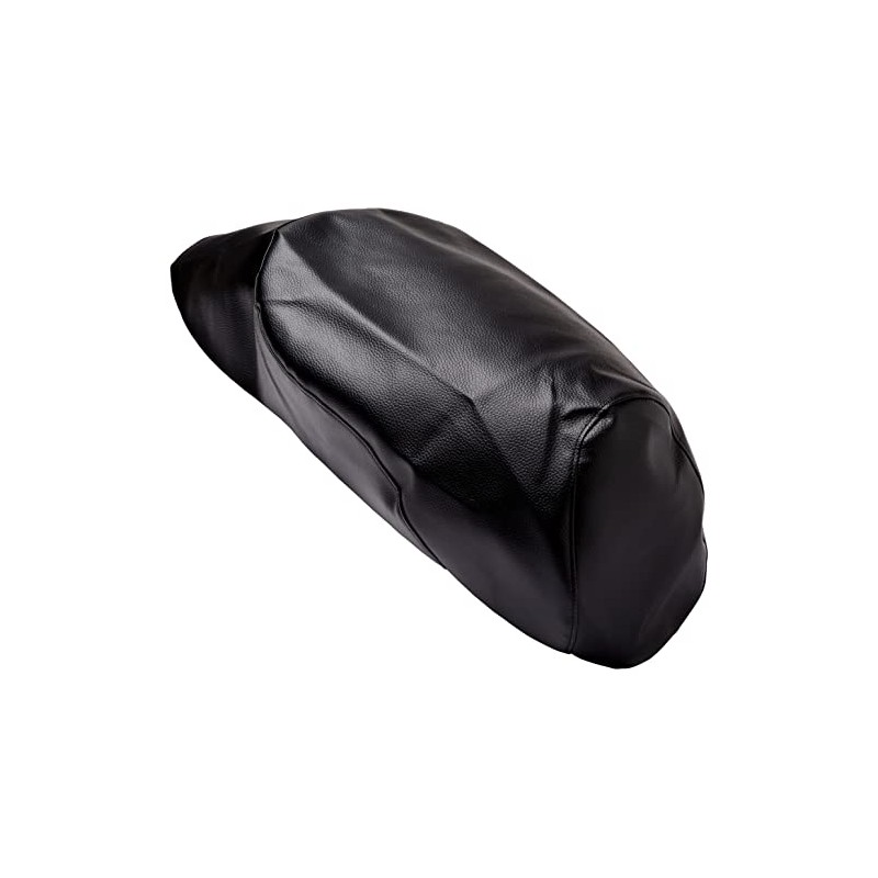 NTB CVH-23 Seat Covers, Replacement, Joker 50, SRX50T.V.W, etc.