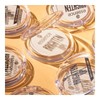 Polvo compacto Essence Brighten Up! banana 9 g