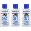 Fruit of the Earth Aloe Vera Gel, 2 oz (56