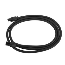 Ymiko Dynamic Joystick Controller Bus Cable Convenient Installation for Dynamic Shark Controller Accessory