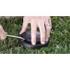 Rain Bird Sprinkler Head Wrench Stainless Steel