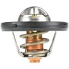 MotoRad 420-195 Thermostat