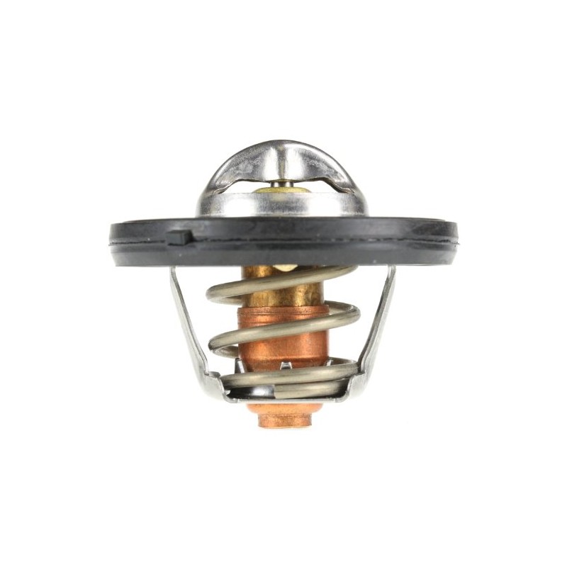 MotoRad 420-195 Thermostat