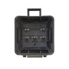 2Pcs 4RD 931 410-05/08 12VDC 40A 5Pins Automotive Relay
