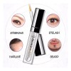 Cuidado Facial Serum Fortalecedor Crecimiento Pestañas Lash