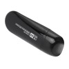 USB3.0 WiFi 6 Adapter AX1800M 2.4Ghz 5.8Ghz High Speed WiFi