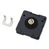 UTS Quartz Movement - 800 - Replacement Movement - Movement