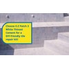 E-Z Patch 3 Pool Tile Glue for Repairs - Color