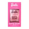 Beauty Creations | Aceite Corporal Con Brillo Body Oil "Gotta