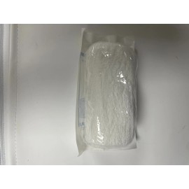 Medline NON25865 Bulkee II Gauze Bandage 4.5" X 4.1 Yds