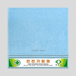 Songwol Towel Arnold Basini Twin Transfer Towel 50 sheets Free Transfer Commemorative Towel Return Gift / 송월타올 아놀드바시니 트윈 전사타월 50매 전사무료 기념수건 답례품
