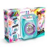 Canal Toys So DIY So Slime Kit de Lavado de