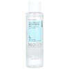 Neogen Real Ferment Micro Toner 150ml (5.07 fl oz), 1 unit, 150ml / Neogen (네오젠) 리얼 퍼멘트 마이크로 토너 150ml(5.07fl oz), 1개, 150ml