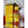 SUPREME Crystal White Lightening Carotte Oil With Sun Screen &