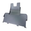 FixcoR Paper Output Tray for Epson Workforce WF-4730 WF-4720 WF-4738