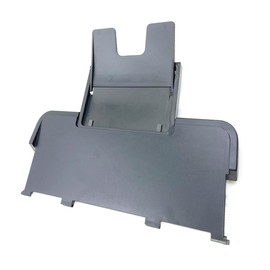 FixcoR Paper Output Tray for Epson Workforce WF-4730 WF-4720 WF-4738 WF-3820 WF-3825 WF-3840 WF-3845 WF-3848 WF3720