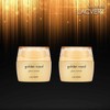 Laquebert [Laquevert] Golden Royal Glow Cream (2 cans) / [라끄베르]