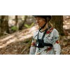 GoPro Chesty (Montaje en el Pecho de Rendimiento) - Accesorio