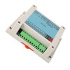 Programmable Logic Controller 8 Input 7 Output Computer Phone Programming