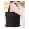 Betterware Bolso Mochila Multi Look