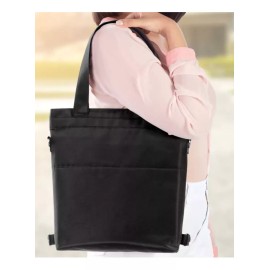 Betterware Bolso Mochila Multi Look
