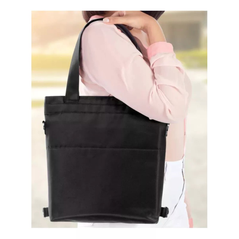 Betterware Bolso Mochila Multi Look