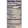 Santiago Low Sodium Dehydrated Vegetarian Refried Beans with Whole Beans,