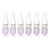 Yellow Liss 3 Shampoo + 3 Yellow Liss Acondicionador 500ml