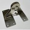 Kettle Stainless Steel Lid Hinge
