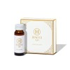 HACCI Honey Collagen, Set of 3, 1.0 fl oz (30