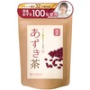 Mama Select Domestic Azuki Tea Bag 0.1 oz (4 g)
