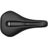 Ergon Men's SM Enduro Saddle, Black, M/L