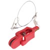 Heavy Tension Snap Release Clip for Offshore Fishing Planer Board