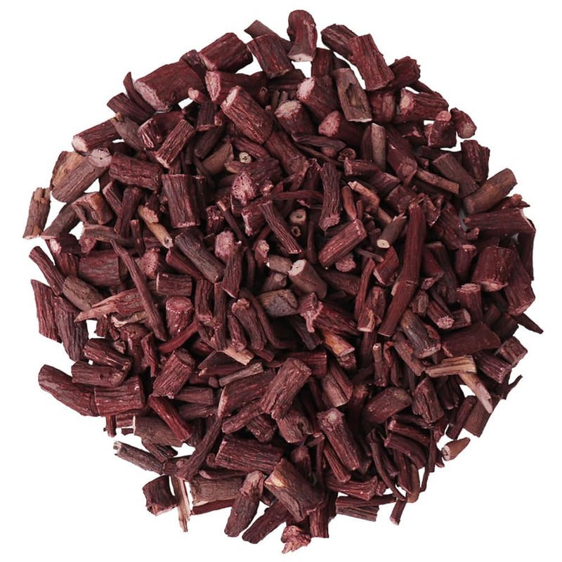 Organic Natural Pure Gromwell Root (Lithospermum Root) Dried Bulk Herbs