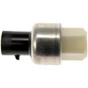 Dorman 904-624 HVAC Pressure Switch Compatible with Select Models
