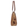 Anekke Women's Shopper with Zip, Accessories and Accessories, Handbag, Colourful,